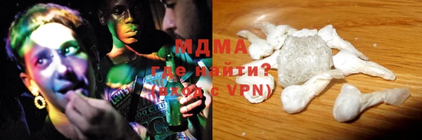 эйфоретик Балахна