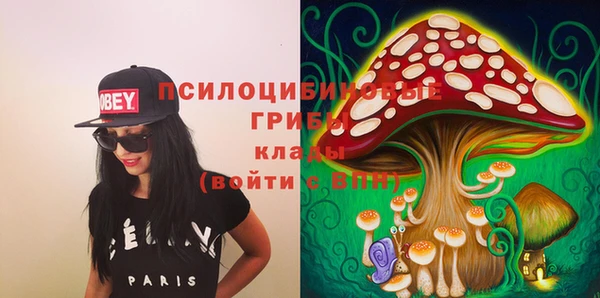экстази Баксан