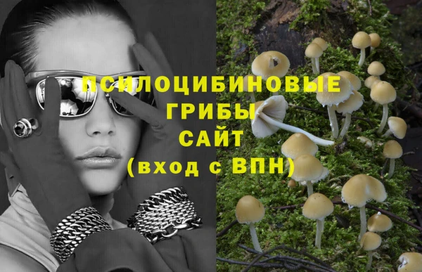 экстази Баксан