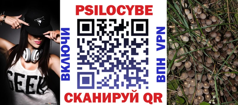 Галлюциногенные грибы GOLDEN TEACHER  Купить где  Покачи 